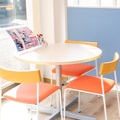 クルマのことは、カーショップジャパンにお任せ!